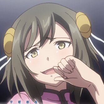 しぇりふさんのプロフィール画像