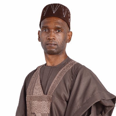 DrMbaziira's profile picture. Executive Secretary of @amcowafrica  Committed to achieve #SDG6 💧🚽🧼