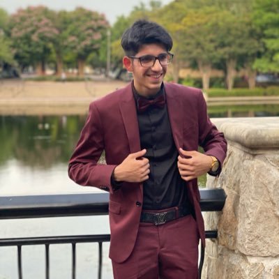 Mini_Tradez1's profile picture. All tweets are for entertainment purposes! |||
FREE discord link down below⬇️