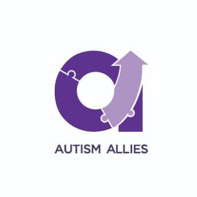 Our mission is to assist individuals diagnosed with autism to achieve their full potential using the principles of ABA. Call us at (508) 443-0018.