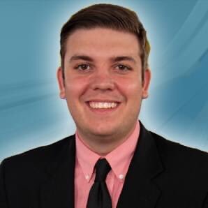 @KPLC Meteorologist ☀️⛈ UNC at Charlotte alum ‘19