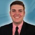 Jacob Durham (@jacobdurhamwx) Twitter profile photo Jacob Durham (@jacobdurhamwx) Twitter profile photo