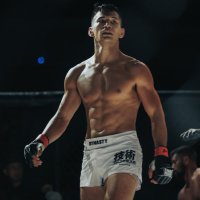 Ryan Kim Cafaro (@ryancafaromma) 's Twitter Profile