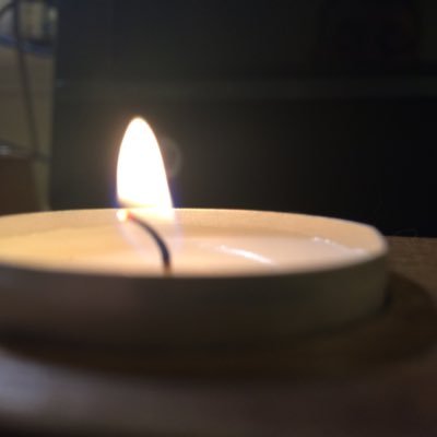 Stevemorris214's profile picture. Priest and writer. Supports QPR. I love cats, film and theatre. Father and husband. League Against Loneliness.