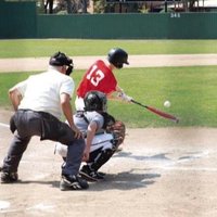 Conner Roerig (@conner_roerig) 's Twitter Profile