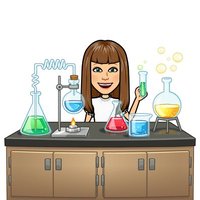 Victoria Paddon (@mrspaddonstem) 's Twitter Profile