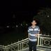 TEGUH (@teguhdkp) Twitter profile photo