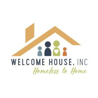 Welcome House, Inc. (@welcomehouseky) 's Twitter Profile