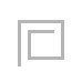 PidginsQc (@pidginsqc) 's Twitter Profile