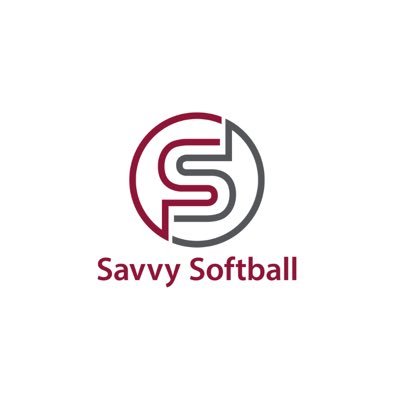 Savvy Softball