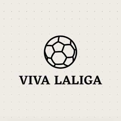 ⚽ Football Enthusiast | ✍️ Storyteller of the Beautiful Game | Dive into threads, stats & moments that make football special 🔗