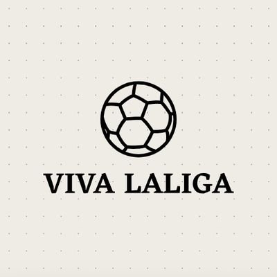 viva laliga