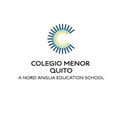 Colegio Menor is a private, bilingual school that was founded in 1995 and is affiliated with the Universidad San Francisco de Quito.