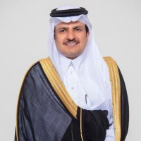ابراهيم حمد الدعيلج (@ibrahimhamad111) Twitter profile photo
