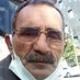 sukru kilic (@kisukru) Twitter profile photo sukru kilic (@kisukru) Twitter profile photo