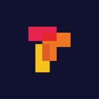 Tromzo (@tromzosecurity) 's Twitter Profile