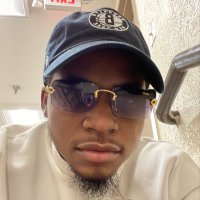 William Simon (@will18simon) 's Twitter Profile