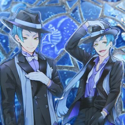 ｶﾅｯﾍﾟさんのプロフィール画像