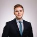 Gerard B Lyons (@gerardblyons) Twitter profile photo Gerard B Lyons (@gerardblyons) Twitter profile photo