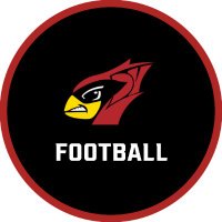 Del Valle Football(@DVCardinalsFB) 's Twitter Profile Photo