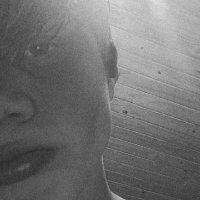..._ʙᴀᴜᴛɪ_... (@bauti_0x0) 's Twitter Profile