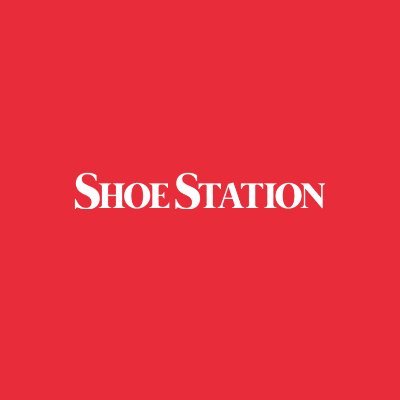Shoe Station sells branded shoes, handbags, accessories and T-shirts for men, women, and children at a VALUE. Download the Shoe Station App!