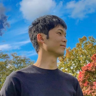 ponta_dev Profile Picture