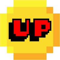 Ultima Partida (@ultimapartida_) 's Twitter Profile Photo