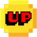 Ultima Partida (@ultimapartida_) Twitter profile photo Ultima Partida (@ultimapartida_) Twitter profile photo