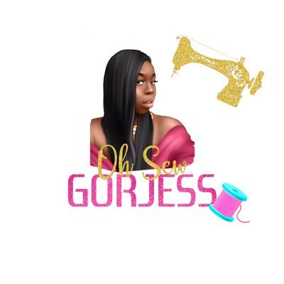 Mommy & Me Brand 👱🏽♀️| Custom Clothing & Designs for Chic MILF & Mini Girlie Barbz 📸Tag Us #shopOSG 📧ohsewgorjess@gmail.com