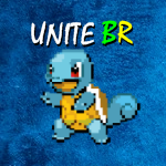 Siga no Youtube e veja vídeos diários com dicas pra que você atinja o rank Master no Pokémon Unite!