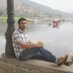 Younus Ahmad Bhat (@younusahmadbhat) Twitter profile photo Younus Ahmad Bhat (@younusahmadbhat) Twitter profile photo