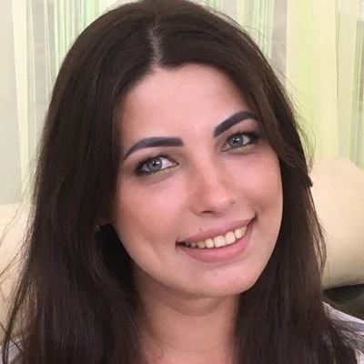 violetamilitaru's profile picture. La răscruce de viață nu exista indicatoare.