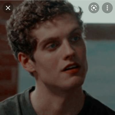 21 ┊Nᴏʀ ɢɪᴠᴇ ᴛʜᴇ ʜᴇᴀʀᴛ ᴛᴏ ᴠᴀɪɴ ʀᴇɢʀᴇᴛ; 'ᴛɪꜱ ʙᴜᴛ ᴛʜᴇ ᴄᴀꜱᴋᴇᴛ ᴛʜᴀᴛ ʟɪᴇꜱ ʜᴇʀᴇ, ᴛʜᴇ ɢ ᴇ ᴍ ᴛʜᴀᴛ ꜰɪʟʟᴇᴅ ɪᴛ ꜱ ᴘ ᴀ ʀ ᴋ ʟ ᴇ ꜱ ʏᴇᴛ'❜ ┊gardener.
