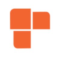 Citizens for Responsible Energy Solutions (@citiz4solutions) 's Twitter Profile