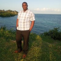Dr MN JOHN (@drmnjohn) 's Twitter Profile