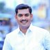 Mohan sakhare (@Mohansakhare37) Twitter profile photo