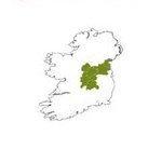 CHO8 Midlands Louth Meath Profile
