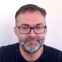 Stefan Wesner (@stefan_wesner) 's Twitter Profile