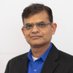Rahul Aggarwal (@rahulaggar) Twitter profile photo Rahul Aggarwal (@rahulaggar) Twitter profile photo