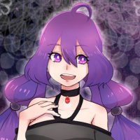 xion kohinata * 小日向紫苑 (@monochroparadox) 's Twitter Profile