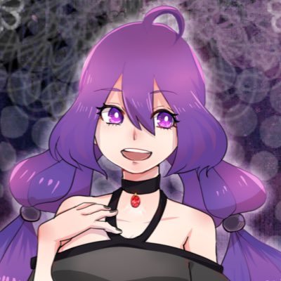 xion kohinata ＊ 小日向紫苑 (@monochroparadox) / Posts / X