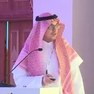 إستشاري الغدد الصماء و السكري لدى الأطفال - مستشفى د.محمد الفقيه .. للمواعيد 0114560000