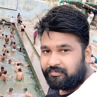 AbhiKum28864246's profile picture. High dreams