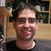 Kobi Gurkan (@kobigurk) Twitter profile photo Kobi Gurkan (@kobigurk) Twitter profile photo