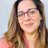 Gabriela Domenzain (@gabidomenzain) 's Twitter Profile Photo Gabriela Domenzain (@gabidomenzain) 's Twitter Profile Photo