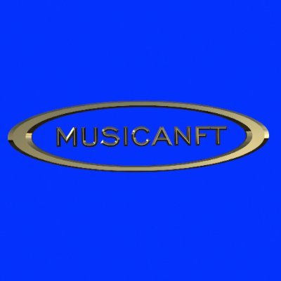 MusicaNFT is a music presentation channel and videos, which you can see, hear and enjoy on YouTube, Instagram, TikTok, Spotify, Soundcloud, Apple, Amazon music.
