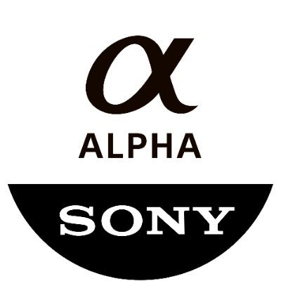 Sony | Alpha