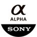 Sony | Alpha (@SonyAlpha) Twitter profile photo