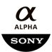 Sony | Alpha (@sonyalpha) Twitter profile photo Sony | Alpha (@sonyalpha) Twitter profile photo